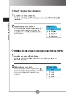 Предварительный просмотр 371 страницы SVP DV-8530 User Manual