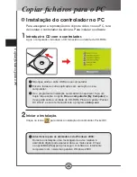 Предварительный просмотр 373 страницы SVP DV-8530 User Manual