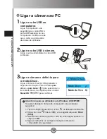 Предварительный просмотр 375 страницы SVP DV-8530 User Manual