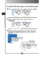 Предварительный просмотр 377 страницы SVP DV-8530 User Manual