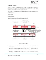 Предварительный просмотр 74 страницы SVP HDE-70 Manual