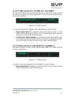 Предварительный просмотр 28 страницы SVP HDR-102 Manual