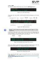 Предварительный просмотр 50 страницы SVP HDR-102 Manual