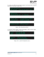 Предварительный просмотр 52 страницы SVP HDR-102 Manual