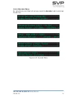 Предварительный просмотр 55 страницы SVP HDR-102 Manual