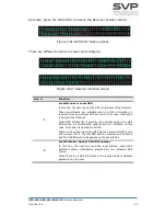 Предварительный просмотр 65 страницы SVP HDR-102 Manual