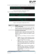 Предварительный просмотр 67 страницы SVP HDR-102 Manual