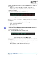 Предварительный просмотр 70 страницы SVP HDR-102 Manual