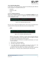 Предварительный просмотр 71 страницы SVP HDR-102 Manual