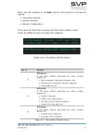 Предварительный просмотр 72 страницы SVP HDR-102 Manual