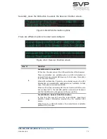 Предварительный просмотр 73 страницы SVP HDR-102 Manual