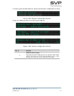 Предварительный просмотр 75 страницы SVP HDR-102 Manual