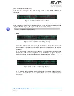 Предварительный просмотр 78 страницы SVP HDR-102 Manual
