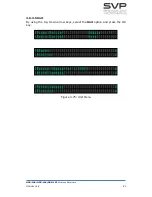 Предварительный просмотр 83 страницы SVP HDR-102 Manual