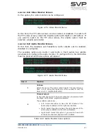 Предварительный просмотр 84 страницы SVP HDR-102 Manual