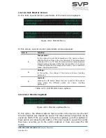 Предварительный просмотр 87 страницы SVP HDR-102 Manual