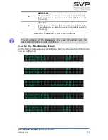 Предварительный просмотр 90 страницы SVP HDR-102 Manual