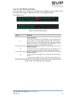 Предварительный просмотр 93 страницы SVP HDR-102 Manual