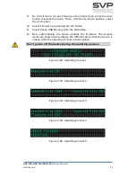 Предварительный просмотр 96 страницы SVP HDR-102 Manual