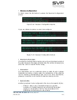 Предварительный просмотр 108 страницы SVP HDR-102 Manual