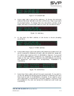 Предварительный просмотр 114 страницы SVP HDR-102 Manual