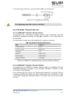 Предварительный просмотр 157 страницы SVP HDR-102 Manual