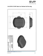 Предварительный просмотр 182 страницы SVP HDR-102 Manual