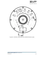 Предварительный просмотр 208 страницы SVP HDR-102 Manual