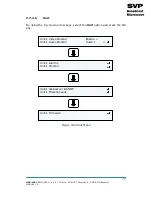 Preview for 78 page of SVP HDR-106 Manual