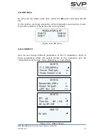 Preview for 80 page of SVP HDT-02 User Manual