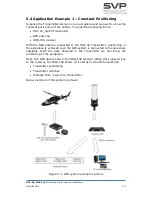 Preview for 118 page of SVP HDT-02 User Manual