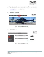 Preview for 123 page of SVP HDT-70 Manual