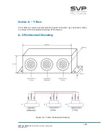 Preview for 186 page of SVP HDT-70 Manual