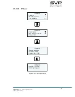 Preview for 47 page of SVP HENM-70 User Manual