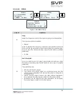 Preview for 72 page of SVP HENM-70 User Manual