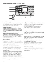 Preview for 46 page of SVP SINGER C240 Instruction Manual