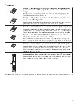 Preview for 63 page of SVP SINGER C240 Instruction Manual