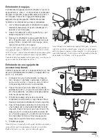 Preview for 69 page of SVP SINGER C240 Instruction Manual