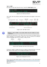 Preview for 46 page of SVP UDR-104 Manual