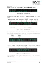 Preview for 47 page of SVP UDR-104 Manual