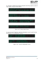 Preview for 48 page of SVP UDR-104 Manual