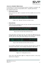 Preview for 52 page of SVP UDR-104 Manual