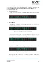 Preview for 65 page of SVP UDR-104 Manual