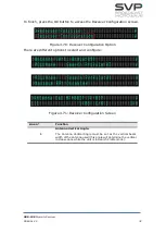 Preview for 78 page of SVP UDR-104 Manual