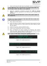 Preview for 99 page of SVP UDR-104 Manual