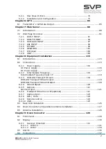 Preview for 11 page of SVP UDR-70 User Manual