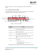 Preview for 20 page of SVP UDR-70 User Manual