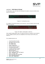 Preview for 66 page of SVP UDR-70 User Manual