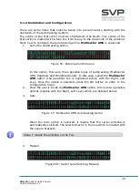 Preview for 81 page of SVP UDR-70 User Manual