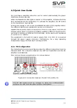 Preview for 151 page of SVP UDT-02 Manual